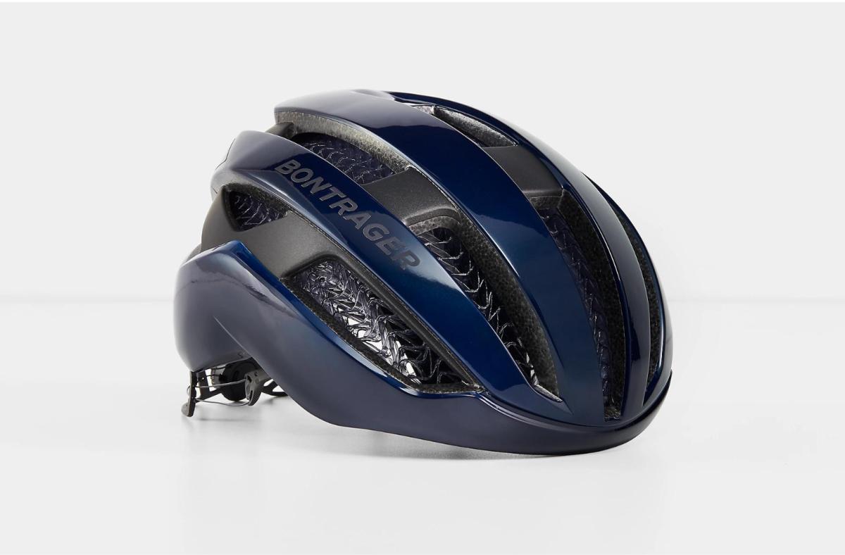bontrager-circuit